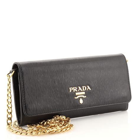 prada malaysia wallet